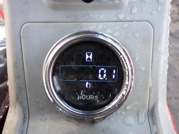 2025-tpm-tpm-16-hydraulic-excavator-image-22