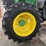john-deere-6415-image-17