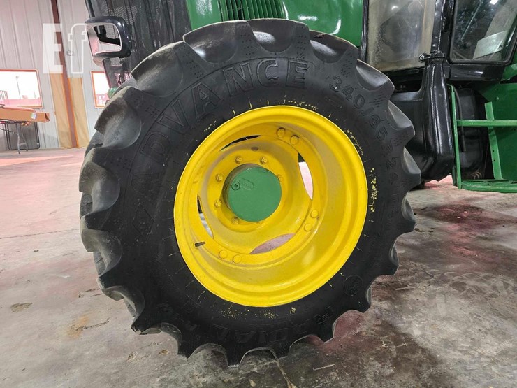 john-deere-6415-image-17