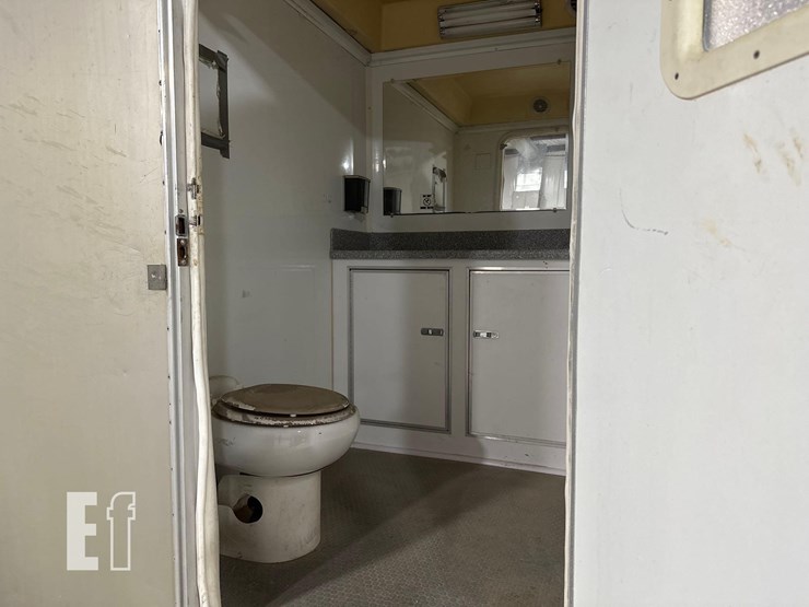 2014-cargo-mate-image-17