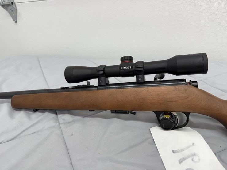 marlin-model-xt-.22mag-image-6