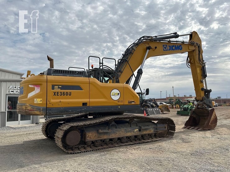 2023-xcmg-xe360u-image-3