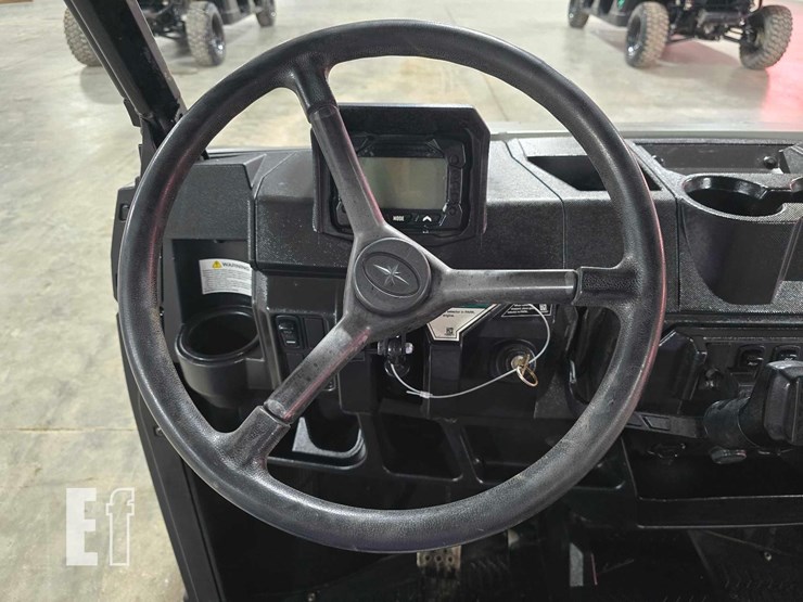 polaris-pro-xd-fs-diesel-crew-image-10