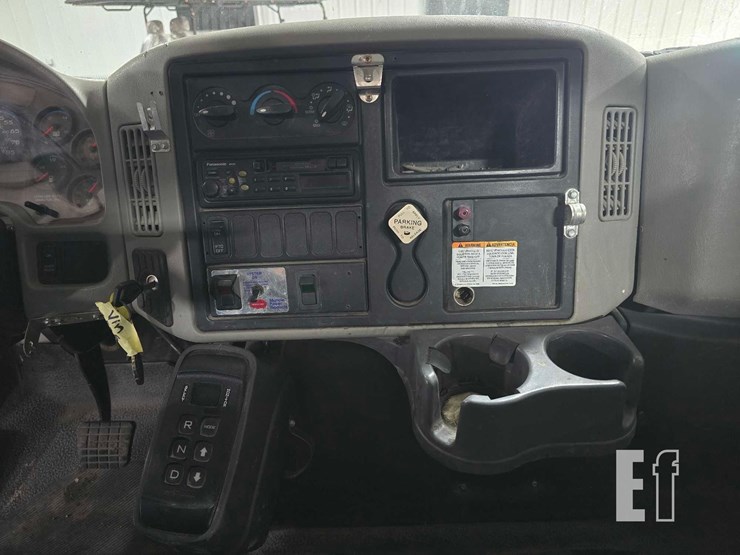 2009-altec-am855-image-13