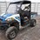 2017-polaris-ranger-xp-image-1