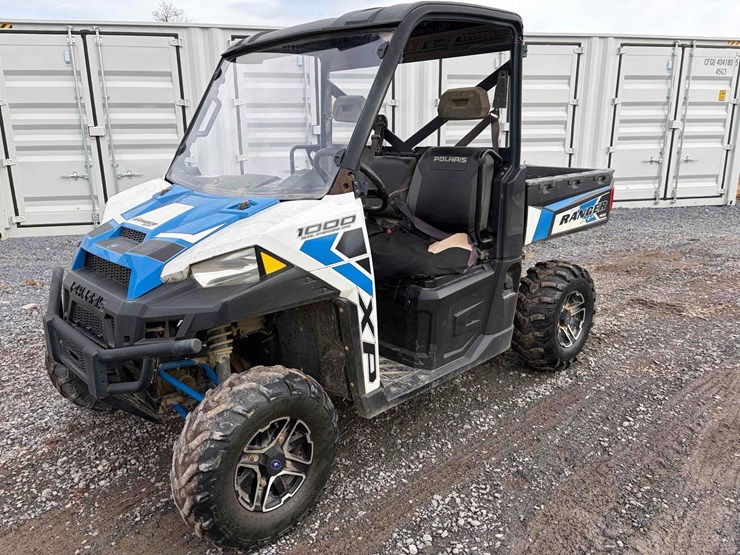 2017-polaris-ranger-xp-image-1