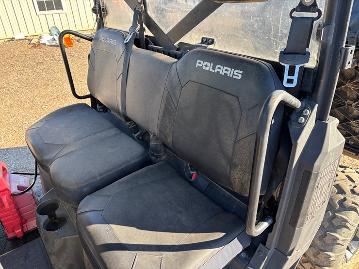 2022-polaris-ranger-1000-image-6