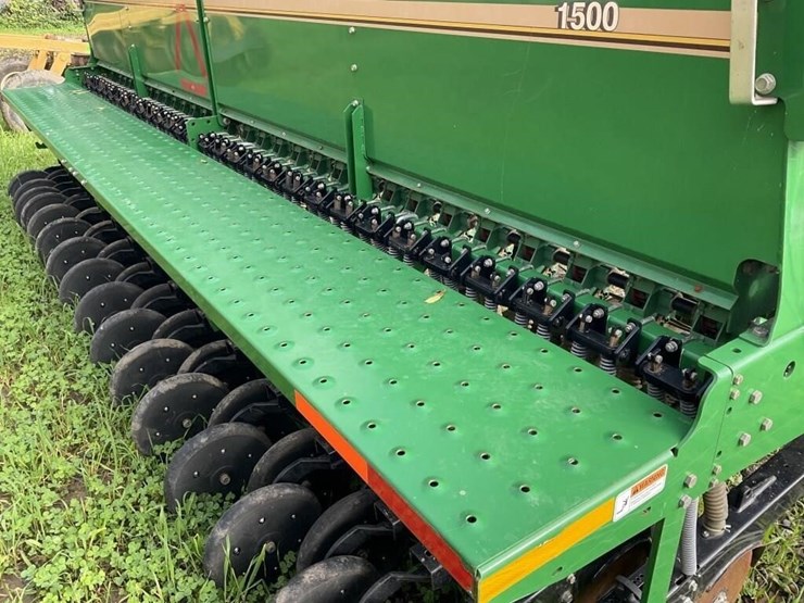 great-plains-1500-image-13