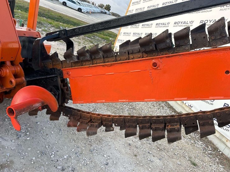 1998-ditch-witch-3700dd-image-19