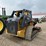 deere-333g-image-6