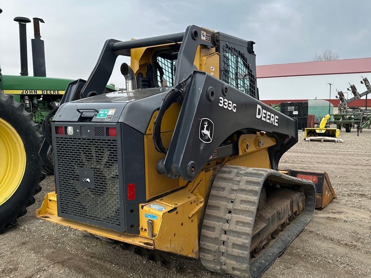 deere-333g-image-6