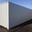 high-cube-multi-door-container-40'-image-6