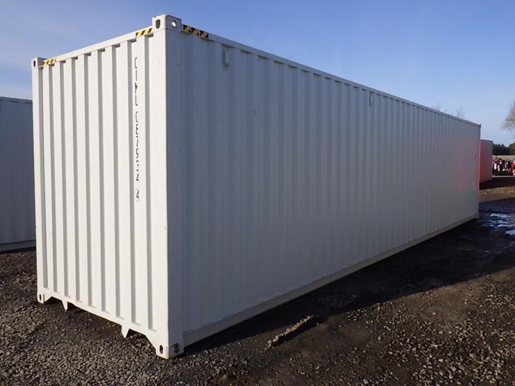 high-cube-multi-door-container-40'-image-6