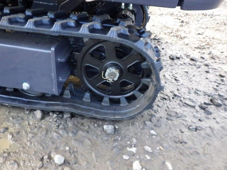 2025-cfg-mx15rx-hydraulic-excavator-image-21