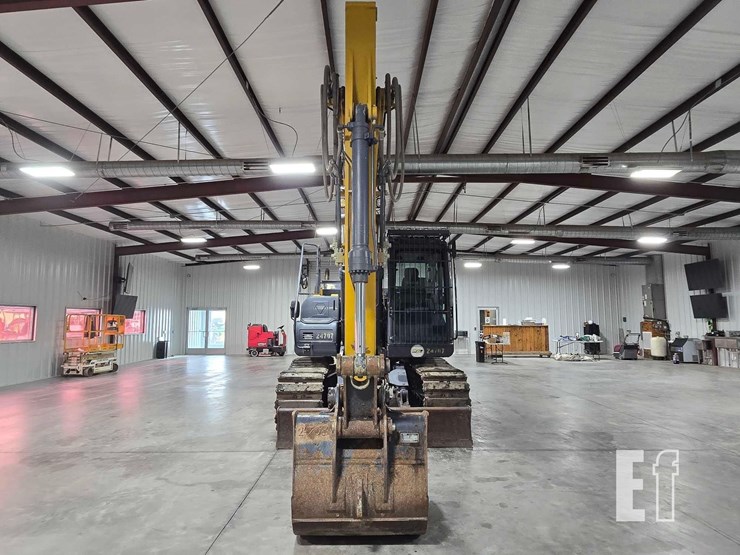 2021-xcmg-xe150u-image-7