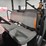 polaris-pro-xd-fs-diesel-crew-image-9