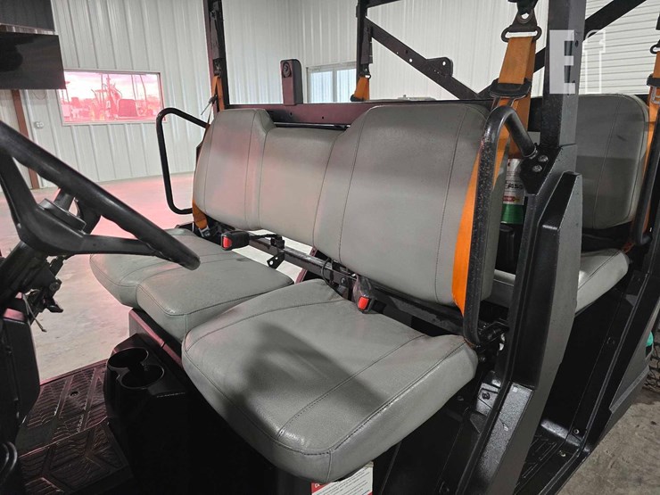 polaris-pro-xd-fs-diesel-crew-image-9