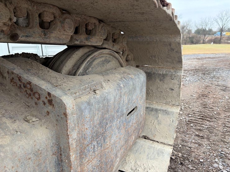 2007-deere-350d-lc-image-8