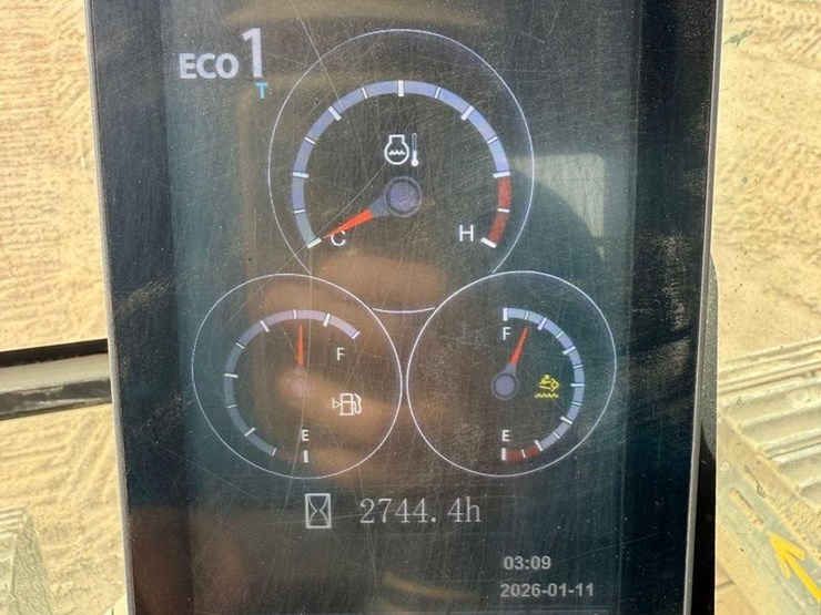 2022-xcmg-xe210u-image-26