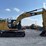 2014-caterpillar-320el-image-6