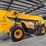 2017-jcb-510-56-image-3