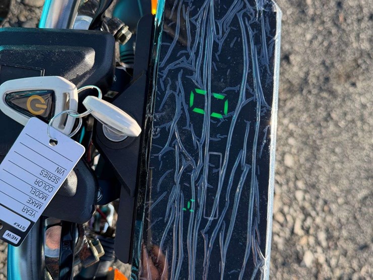 2025-ir-iret13-electric-tricycle-image-20