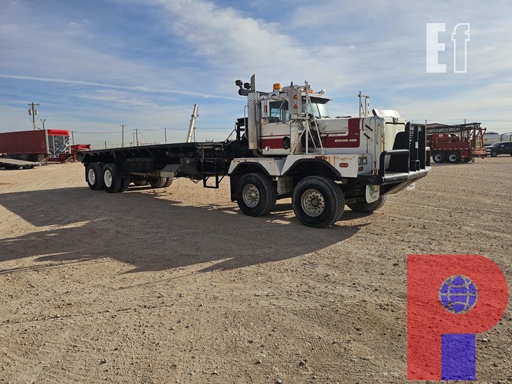 1995-western-star-6984s-image-12