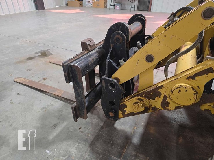 2011-caterpillar-420e-it-image-14