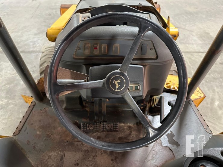 2006-deere-310g-image-20