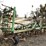 custom-3-pt-5-row-60"-fold-up-cultivator-image-2