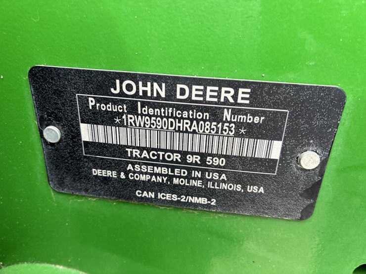2024-john-deere-9r-590-image-2