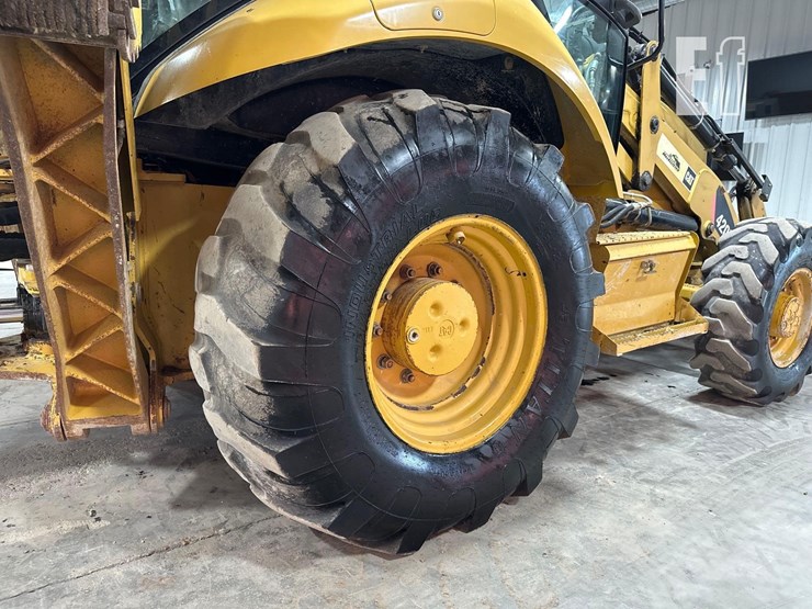 2012-caterpillar-420e-it-image-38