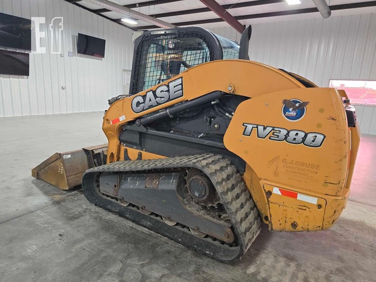 2014-case-tv380-image-3