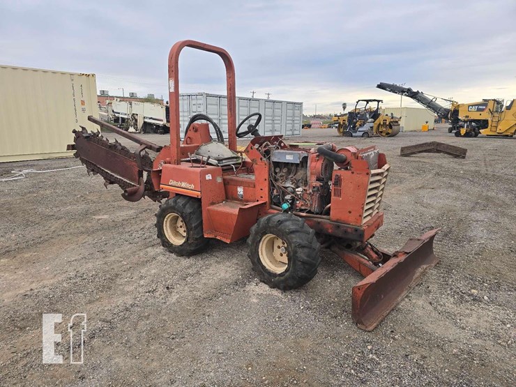 ditch-witch-3500dd-image-2