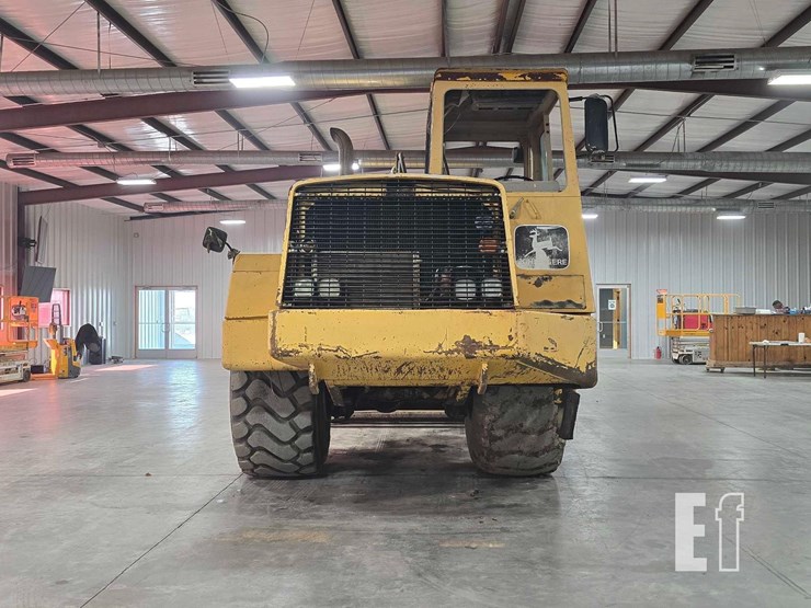 1989-deere-862b-image-7