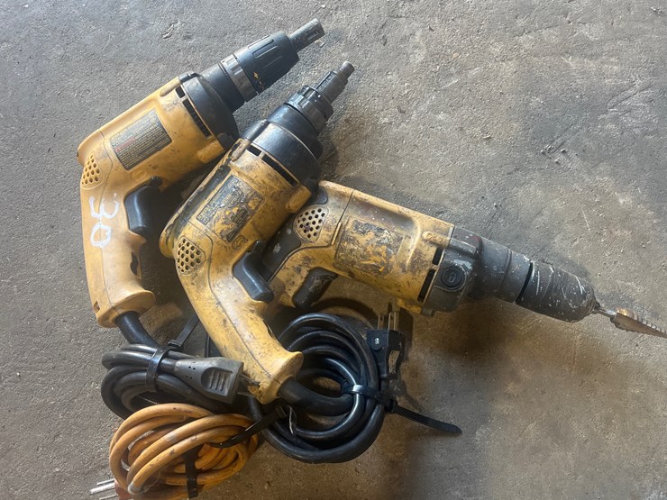 #30-•-3-drywall-acrew-drivers-image-1