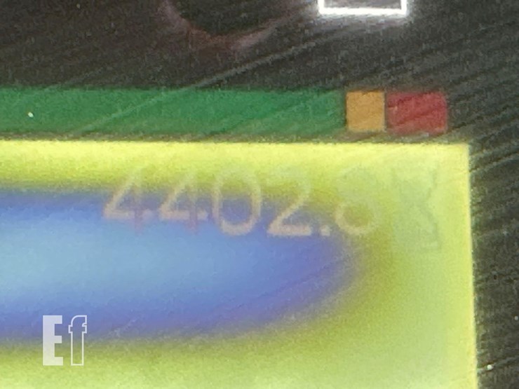 2016-caterpillar-415f2-image-29