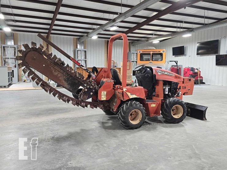 2015-ditch-witch-rt45-image-3