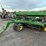 john-deere-750-image-1