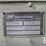 ingersoll-rand-dd30-image-22