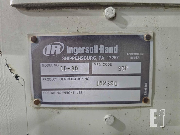 ingersoll-rand-dd30-image-22