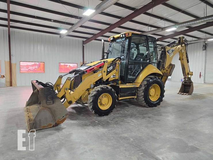 2013-caterpillar-430f-it-image-1
