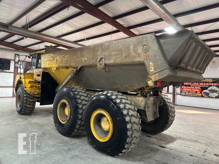 2008-volvo-a25e-image-4