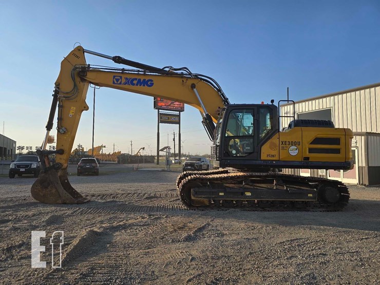 2022-xcmg-xe300u-image-5