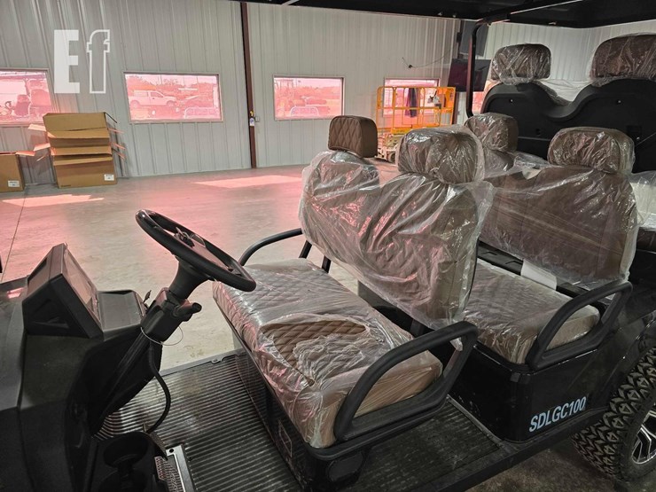 2025-sdlanch-sdlgc100-image-10