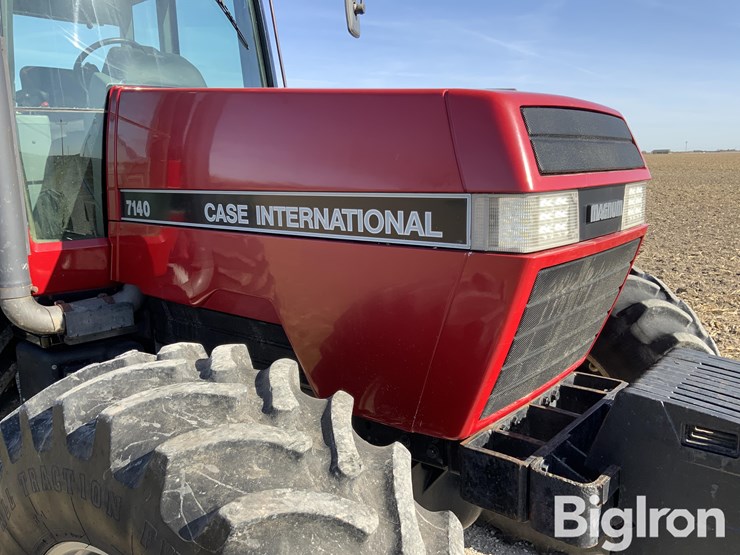 1990-case-ih-7140-image-12
