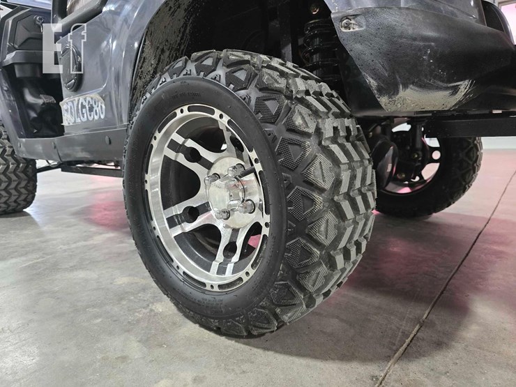 2025-sdlanch-sdlgc80-image-14