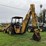 deere-710d-image-4
