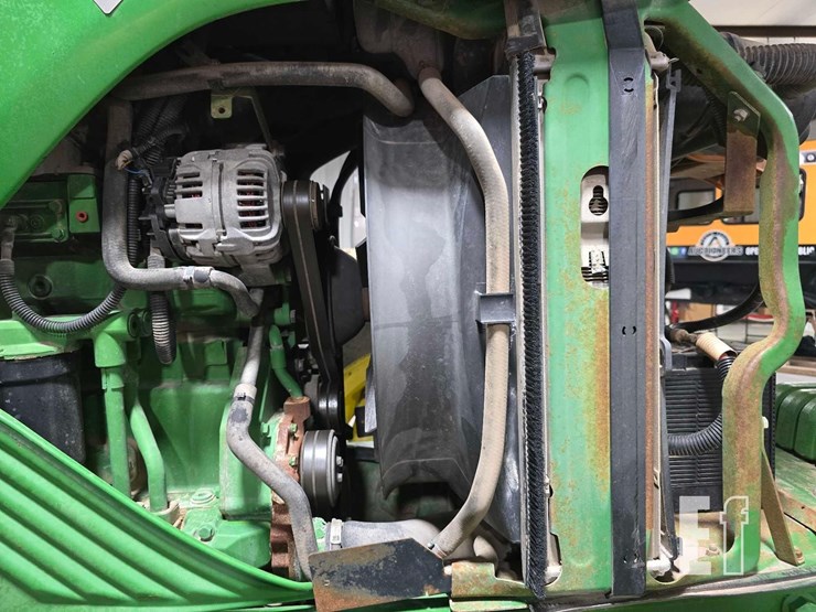 john-deere-6230-image-19
