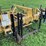 (offsite)-alloway-3-pt-3-row-60"-cultivator-image-9